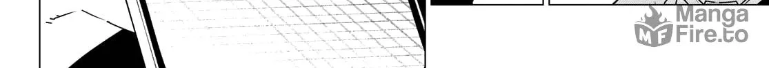 Go! Go! Loser Ranger! Chapter 185 page 24 - 