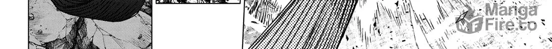 Go! Go! Loser Ranger! Chapter 185 page 30 - 