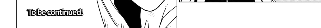Go! Go! Loser Ranger! Chapter 185 page 34 - 