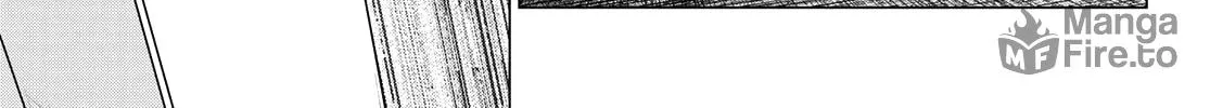 Go! Go! Loser Ranger! Chapter 185 page 10 - 
