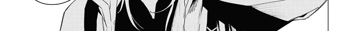 Go! Go! Loser Ranger! Chapter 186 page 2 - 