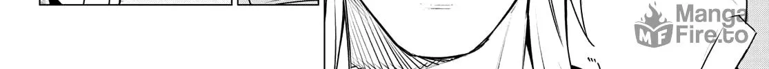 Go! Go! Loser Ranger! Chapter 186 page 12 - 