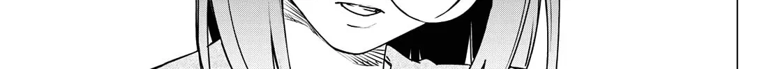 Go! Go! Loser Ranger! Chapter 186 page 14 - 