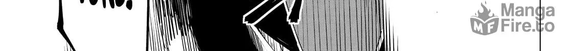 Go! Go! Loser Ranger! Chapter 186 page 20 - 