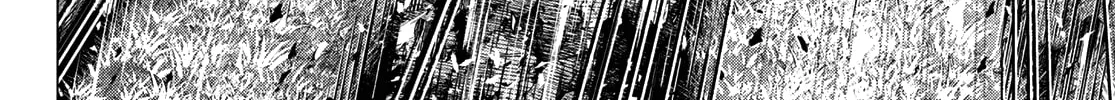 Go! Go! Loser Ranger! Chapter 186 page 22 - 