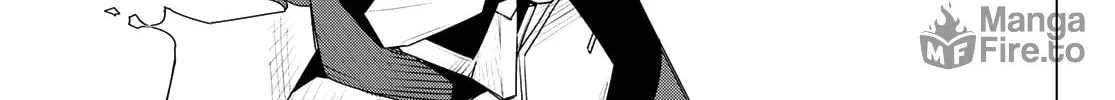 Go! Go! Loser Ranger! Chapter 186 page 24 - 