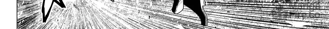 Go! Go! Loser Ranger! Chapter 186 page 30 - 