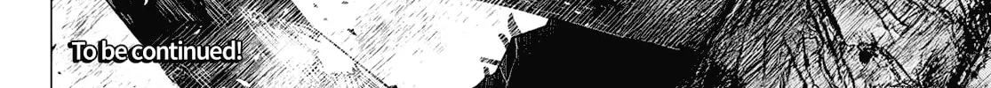 Go! Go! Loser Ranger! Chapter 186 page 34 - 
