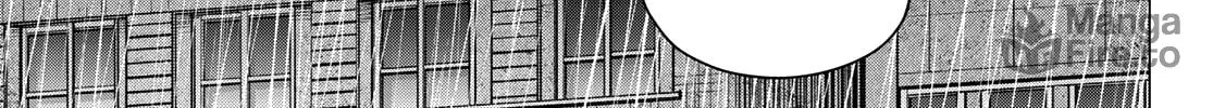 Go! Go! Loser Ranger! Chapter 186 page 6 - 