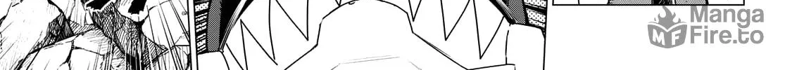 Go! Go! Loser Ranger! Chapter 187 page 12 - 