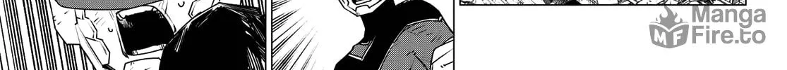 Go! Go! Loser Ranger! Chapter 187 page 20 - 