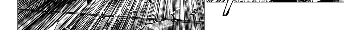 Go! Go! Loser Ranger! Chapter 187 page 22 - 