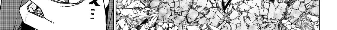 Go! Go! Loser Ranger! Chapter 187 page 28 - 