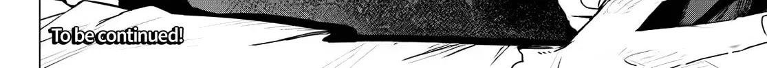 Go! Go! Loser Ranger! Chapter 187 page 34 - 