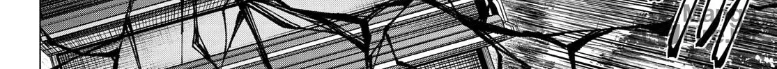 Go! Go! Loser Ranger! Chapter 187 page 6 - 