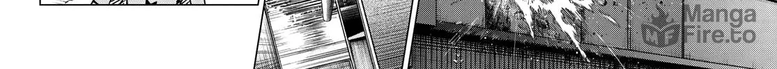 Go! Go! Loser Ranger! Chapter 187 page 10 - 