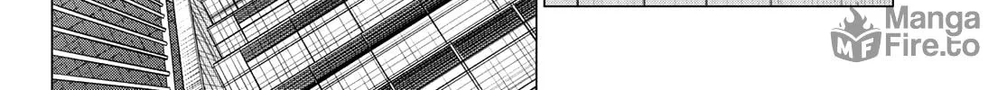 Go! Go! Loser Ranger! Chapter 188 page 12 - 