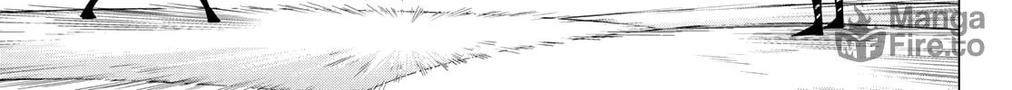 Go! Go! Loser Ranger! Chapter 188 page 18 - 