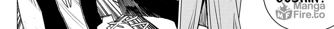 Go! Go! Loser Ranger! Chapter 188 page 20 - 