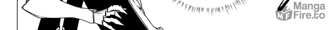 Go! Go! Loser Ranger! Chapter 188 page 24 - 