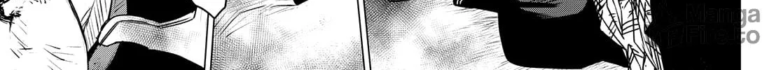 Go! Go! Loser Ranger! Chapter 188 page 30 - 