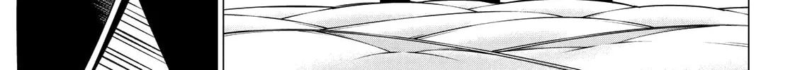 Go! Go! Loser Ranger! Chapter 188 page 34 - 