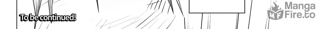 Go! Go! Loser Ranger! Chapter 188 page 36 - 