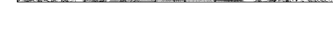 Go! Go! Loser Ranger! Chapter 188 page 8 - 