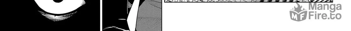 Go! Go! Loser Ranger! Chapter 188 page 10 - 