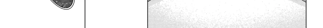 Go! Go! Loser Ranger! Chapter 189 page 22 - 
