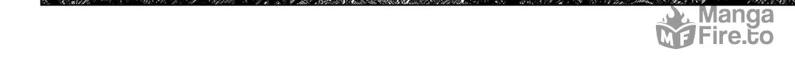 Go! Go! Loser Ranger! Chapter 189 page 24 - 