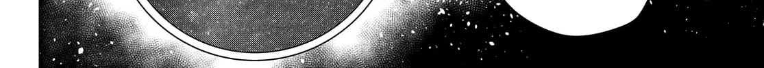 Go! Go! Loser Ranger! Chapter 189 page 28 - 