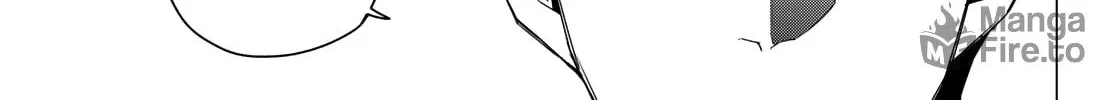 Go! Go! Loser Ranger! Chapter 189 page 6 - 