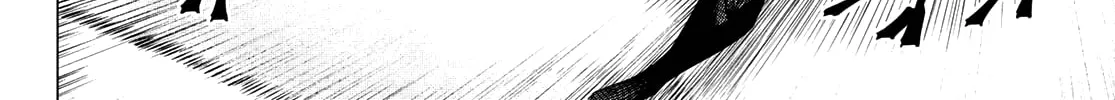 Go! Go! Loser Ranger! Chapter 189 page 8 - 