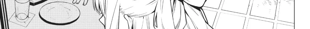 Go! Go! Loser Ranger! Chapter 2.1 page 26 - 