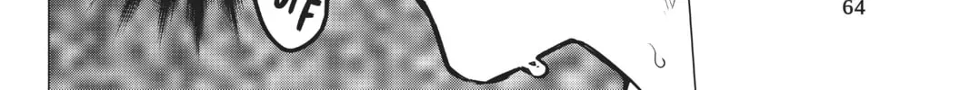 Go! Go! Loser Ranger! Chapter 2.1 page 4 - 