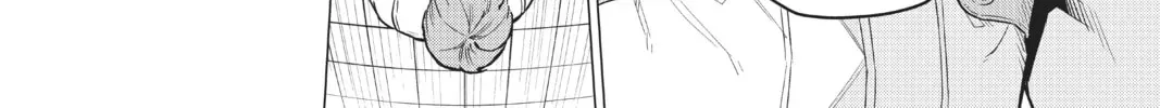 Go! Go! Loser Ranger! Chapter 2.1 page 32 - 