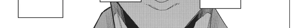 Go! Go! Loser Ranger! Chapter 2.1 page 38 - 