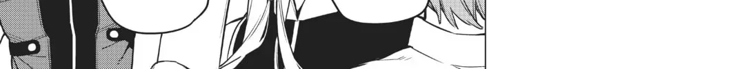 Go! Go! Loser Ranger! Chapter 2.1 page 46 - 
