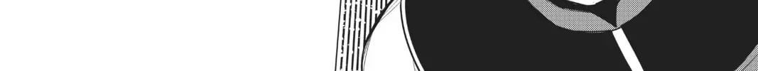 Go! Go! Loser Ranger! Chapter 2.1 page 58 - 