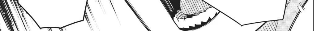 Go! Go! Loser Ranger! Chapter 2.1 page 60 - 