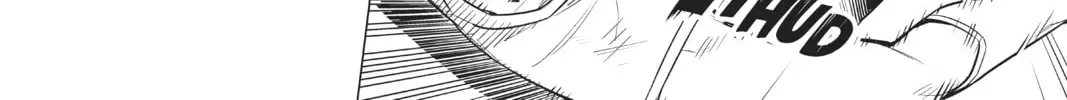 Go! Go! Loser Ranger! Chapter 2.1 page 66 - 