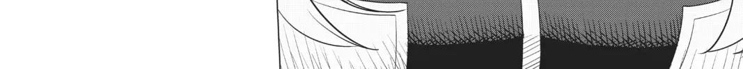 Go! Go! Loser Ranger! Chapter 2.1 page 70 - 