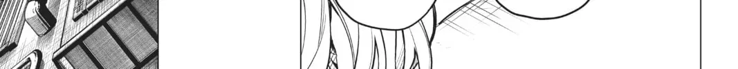 Go! Go! Loser Ranger! Chapter 2.1 page 72 - 