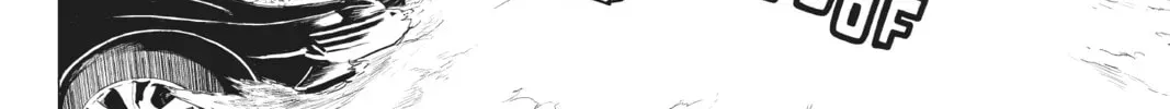 Go! Go! Loser Ranger! Chapter 2.2 page 16 - 