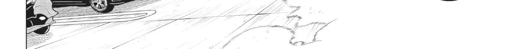 Go! Go! Loser Ranger! Chapter 2.2 page 20 - 