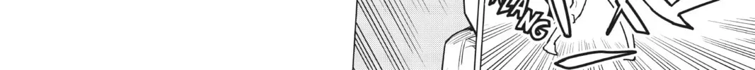 Go! Go! Loser Ranger! Chapter 2.2 page 24 - 