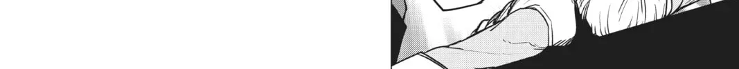 Go! Go! Loser Ranger! Chapter 2.2 page 28 - 