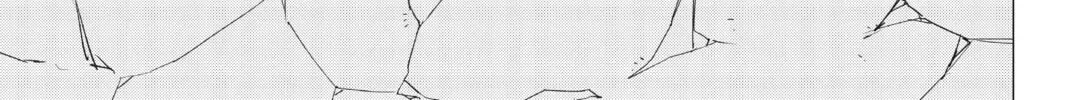 Go! Go! Loser Ranger! Chapter 2.2 page 30 - 