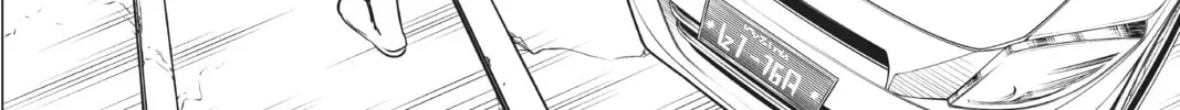 Go! Go! Loser Ranger! Chapter 2.2 page 32 - 